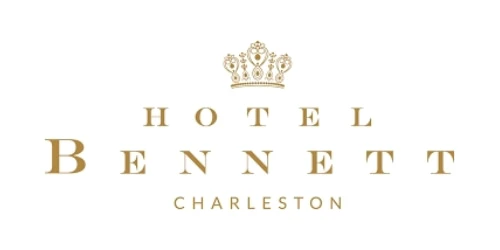 hotelbennett.com
