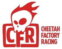 cheetahfactoryracing.com