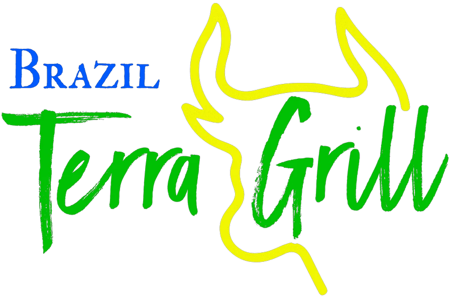 brazilterragrill.com