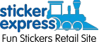 stickerexpress.co.uk