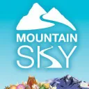 mountainskysoap.com