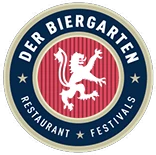 derbiergarten.com