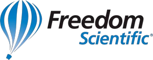 store.freedomscientific.com