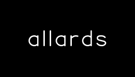 allards.co.uk