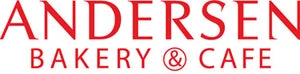 andersenbakeryusa.com