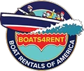 boats4rent.com