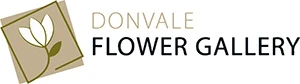 donvaleflowergallery.com.au