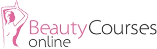 beautycoursesonline.com