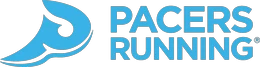 pacersrunning.com