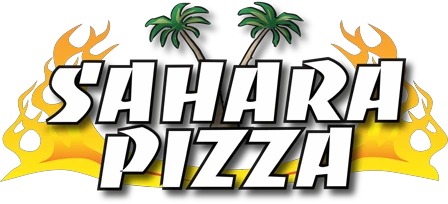 saharapizza.com