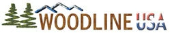 woodline.com