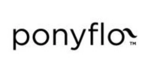 ponyflohats.com
