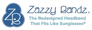 zazzybandz.com