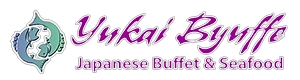 yukaiseafoodbuffet.com
