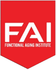 functionalaginginstitute.com
