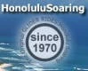 honolulusoaring.com