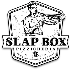 slapboxpizza.com