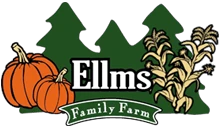 ellmsfarms.com