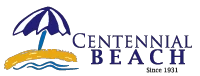 centennialbeach.org