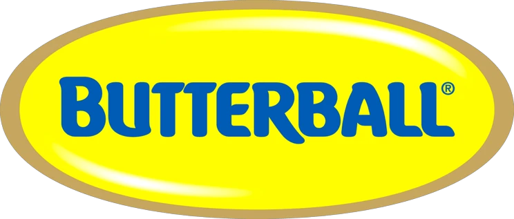 butterball.com