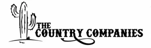 thecountrycompanies.com