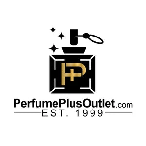 perfumeplusoutlet.com