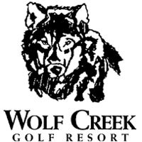wolfcreekgolf.com