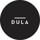 dula.com.au