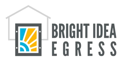 brightideaegress.com