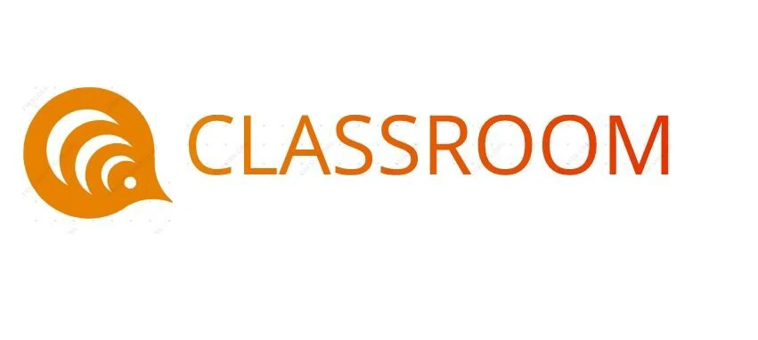 classroom.com.co