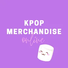 kpop-merchandise-online.com