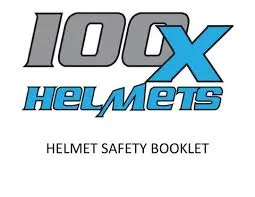 100xhelmets.com