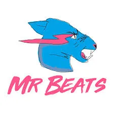 shop-mrbeats.com