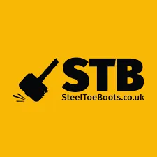 stb.co.uk