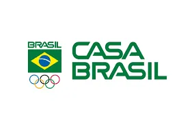 casa-brasil.com