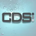 customdealersolutions.com