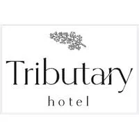 tributaryhotel.com