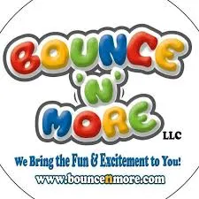 bouncenmore.com