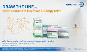 apohealth.com.au