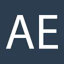 alleuro.com