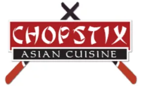 chopstixusa.com
