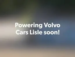 volvocarslisle.com