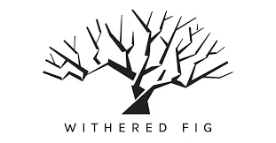 witheredfig.com