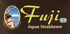 fujimentor.com