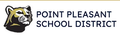 pointpleasant.k12.nj.us