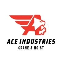 aceindustries.com