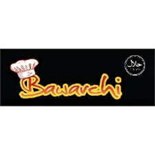 bawarchi.co.nz