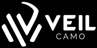 veilcamo.com
