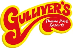 gulliversvalley.co.uk