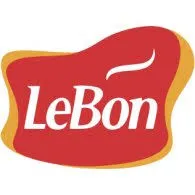 lebon.com.sg